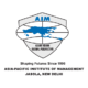 Asia Pacific Institute of Management